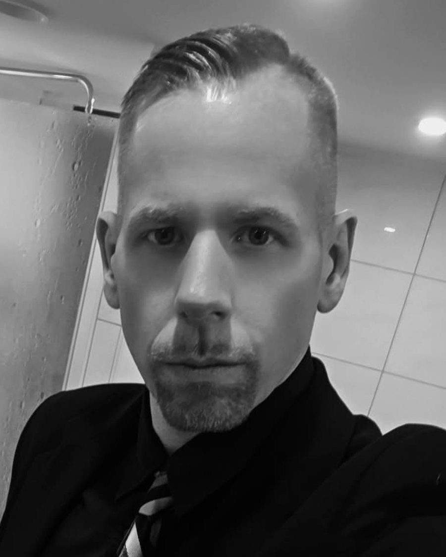 Markus König