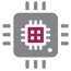 Prototyping mit 3D-Druck & Microcontroller-Programmierung
