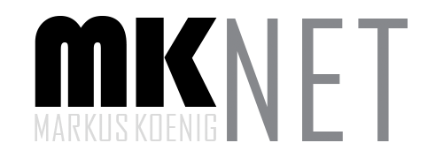 markuskoenig.net